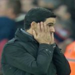Angleterre : Arsenal s’incline à domicile face à Chelsea (2-1) , résumé vidéo Angleterre : Arsenal s’incline à domicile face à Chelsea (2-1) , résumé vidéo