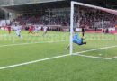 Ligue 1 : CRBelouizdad 1 – MCOran 1 , les images du match