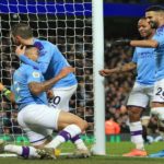 Coronavirus : La Premier League sera de retour le 8 juin Coronavirus : La Premier League sera de retour le 8 juin