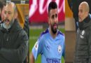 Angleterre : Guardiola rate sa 2e sortie en boxing day, défait par Wolverhampton 3-2, vidéo