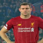 Angleterre : Liverpool écrase Leicester City 4-0, et conforte sa place de leader, vidéo Angleterre : Liverpool écrase Leicester City 4-0, et conforte sa place de leader, vidéo