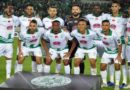 LDC – CAF : Raja Casablanca bat la JSKabylie 2-0, ça se complique pour les Kabyles, vidéo