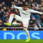 Liga : Real Madrid 2 – FC Seville 1 , résumé vidéo Liga : Real Madrid 2 – FC Seville 1 , résumé vidéo
