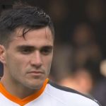Espagne : FC Barcelone battu 2-0, par Valence au Mestalla , résumé vidéo Espagne : FC Barcelone battu 2-0, par Valence au Mestalla , résumé vidéo