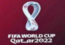 Mondial 2022