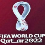 Tirage au sort des éliminatoires mondial 2022 zone afrique Tirage au sort des éliminatoires mondial 2022 zone afrique