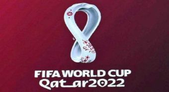 Mondial 2022