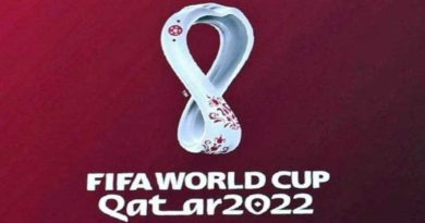 Mondial 2022