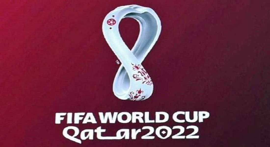 Coupe du Monde 2022 : Le tirage au sort des matchs barrages zone Afrique ( Cameroun – Algérie )