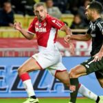 Les verts : Slimani pourrait faire un come back au Sporting de Lisbonne Les verts : Slimani pourrait faire un come back au Sporting de Lisbonne