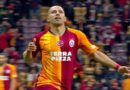 FEghouli