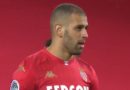 Slimani