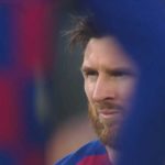 Vidéo Liga : Celta Vigo – FC Barcelone 2-2, Les Blaugrana vont le regretter Vidéo Liga : Celta Vigo – FC Barcelone 2-2, Les Blaugrana vont le regretter