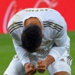 Vidéo Clasico : Le Real Madrid s’offre le FC Barcelone sur le score de 2-0 Vidéo Clasico : Le Real Madrid s’offre le FC Barcelone sur le score de 2-0