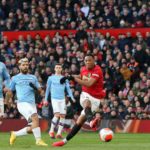 Premier League : Vers une fin de l’exercice le 30 juin ? Premier League : Vers une fin de l’exercice le 30 juin ?