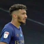 Vidéo les verts algériens : Le but et la passe décisive de Saïd Benrahma face à Fulham Vidéo les verts algériens : Le but et la passe décisive de Saïd Benrahma face à Fulham