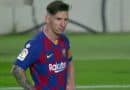 Vidéo Liga :  FC Barcelone – Atlético Madrid 2-2, Le Barça s’enfonce dans la crise