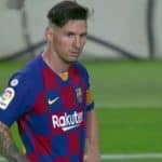 Vidéo Liga : FC Barcelone – Atlético Madrid 2-2, Le Barça s’enfonce dans la crise Vidéo Liga : FC Barcelone – Atlético Madrid 2-2, Le Barça s’enfonce dans la crise