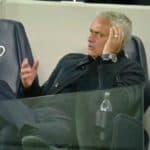 Vidéo Premier League : Tottenham – Manchester United (1-1), un nul équitable Vidéo Premier League : Tottenham – Manchester United (1-1), un nul équitable