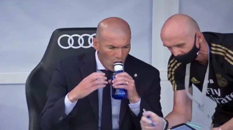 Zizou