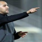 L’ancien capitaine des verts , Madjid Bougherra nommé sélectionneur national des locaux L’ancien capitaine des verts , Madjid Bougherra nommé sélectionneur national des locaux