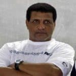 Farouk Jaafar lâche une bombe : Durant les années 80, les arbitres aidaient la sélection et les clubs Egyptiens Farouk Jaafar lâche une bombe : Durant les années 80, les arbitres aidaient la sélection et les clubs Egyptiens