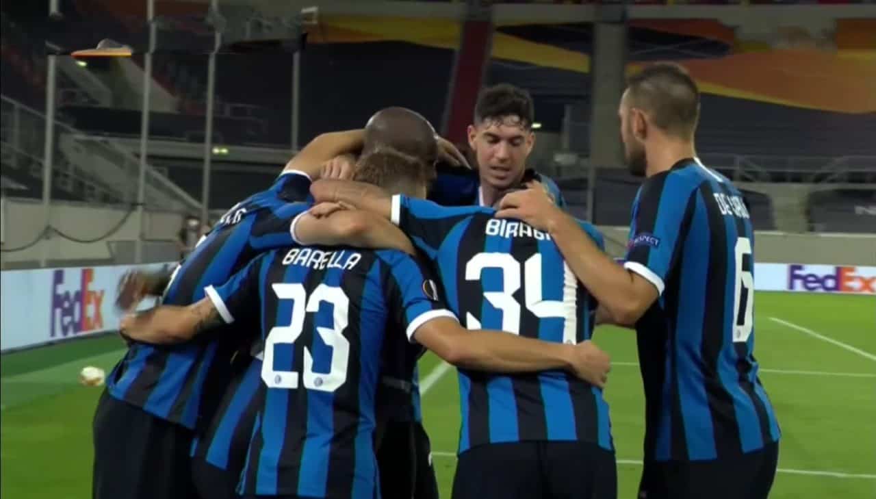 Inter Milan