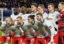 RB Leipzig