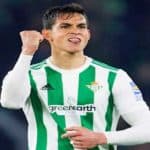 Aissa Mandi sera t-il le premier “Vert” des Reds de Liverpool ? Aissa Mandi sera t-il le premier “Vert” des Reds de Liverpool ?