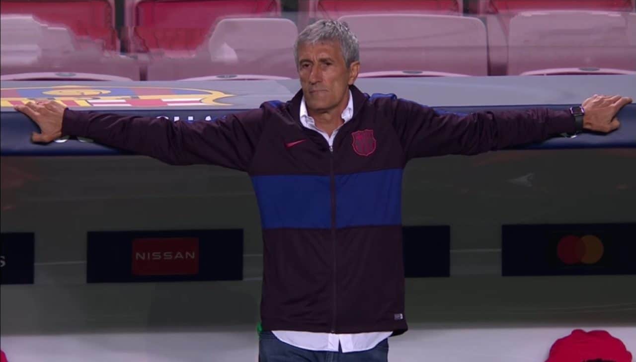 SEtien