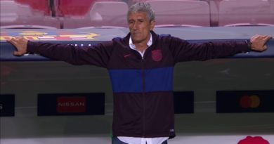 SEtien