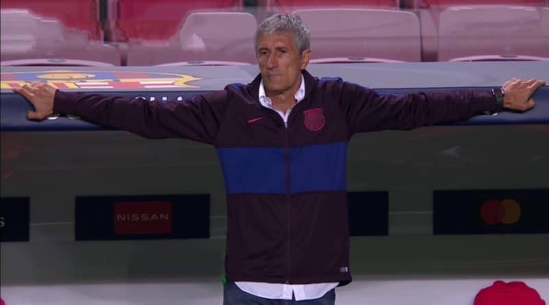 SEtien