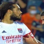 France – Vidéo : Montpellier bat Lyon 2-1), Aouar voit Rouge et Delort en colère France – Vidéo : Montpellier bat Lyon 2-1), Aouar voit Rouge et Delort en colère