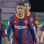 Vidéo Liga : FC Barcelone – Villarreal (4-0), Les Blaugrana annoncent la couleur Vidéo Liga : FC Barcelone – Villarreal (4-0), Les Blaugrana annoncent la couleur