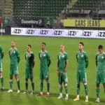 Mexique – Algérie (2-2) : Les notes des joueurs et les Highlights Mexique – Algérie (2-2) : Les notes des joueurs et les Highlights