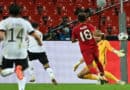 Amical  vidéo : Allemagne – Turquie 3-3 , un match très disputé