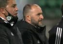 Belmadi