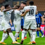Bundesliga : Borussia Mönchengladbach 3 – Bayern Munich 2, On a vu du bon Bensebaïni Bensebaïni