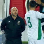 Eliminatoires CAN 2021 : Algérie – Zimbabwé ( 3-1), service minimum pour les verts belmadi