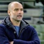 Premier League : Tottenham – Manchester City (2-0) , Mourinho s’offre une victoire face à son rival Guardiola Guardiola