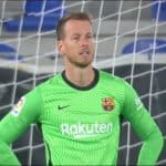 Liga vidéo : Alavès 1 – FC Barcelone 1, le Barça cale neto