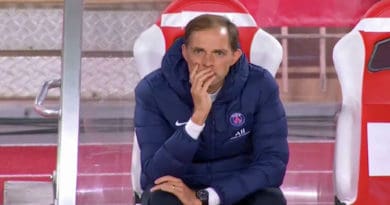 Tuchel