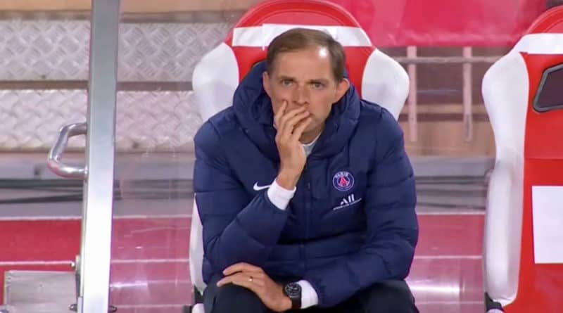 Tuchel