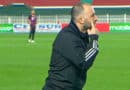 Belmadi