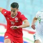 Tournoi UNAF U20 (1ere J) : Algérie – Tunisie (1-1) , un match nul encourageant pour la suite de la compétition Tournoi UNAF U20 (1ere J) : Algérie – Tunisie (1-1) , un match nul encourageant pour la suite de la compétition