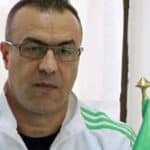 Tournoi de l’UNAF : Pour le DTN Ameur Chafik, les U20 ont eu une préparation légère, C’est la faute à qui? Ameur Chafik