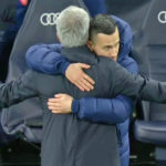 Premier League vidéo : Tottenham – Arsenal (2-0) , Son et Kane torpillent les Gunners Mourinho