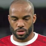 Angleterre : Arsenal – Chelsea (3-1), Une victoire qui fera du bien au moral des Gunners Lacazette
