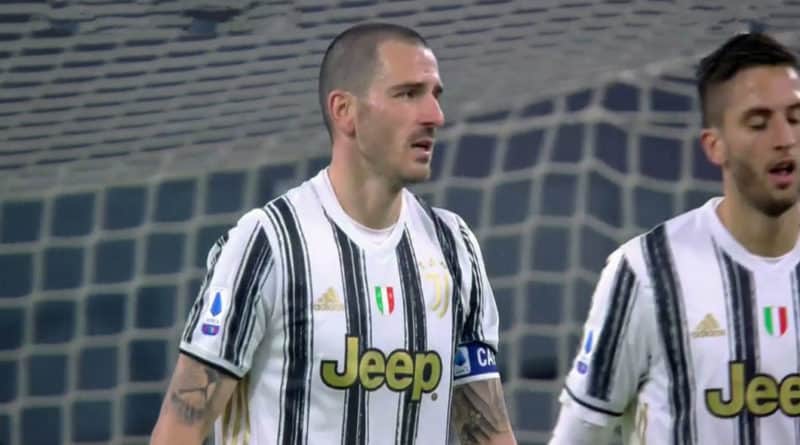 Bonucci