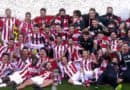 Athletico Bilbao